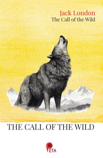 the-call-of-the-wild-81427