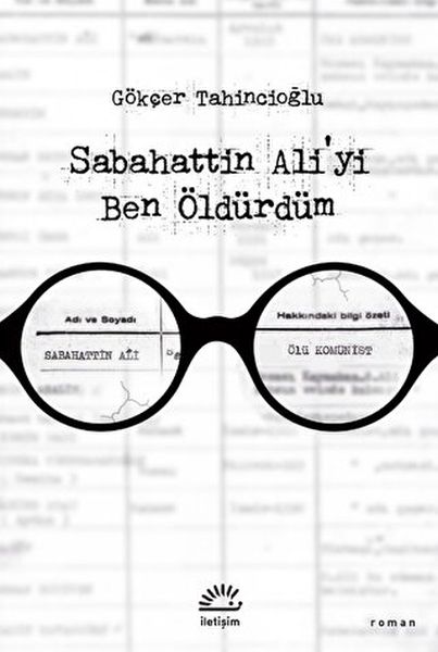 sabahattin-ali-yi-ben-oldurdum