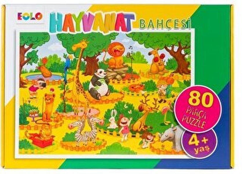 yer-puzzle-80-parca-puzzle-hayvanat-bahcesi