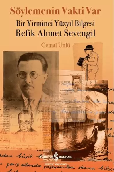 soylemenin-vakti-var-bir-yirminci-yuzyil-bilgesi-refik-ahmet-sevengil