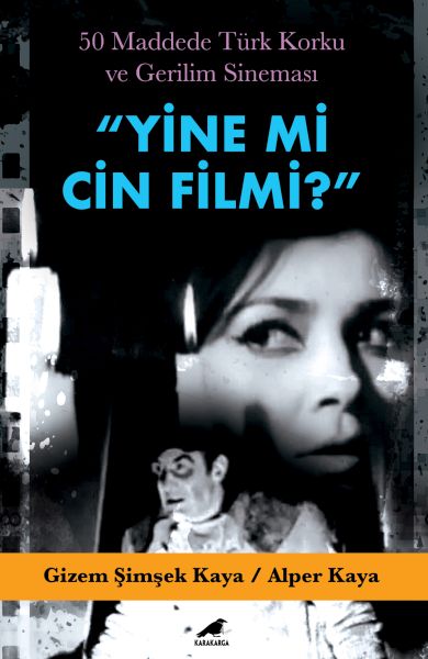 yine-mi-cin-filmi