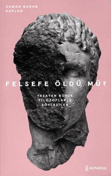 felsefe-oldu-mu