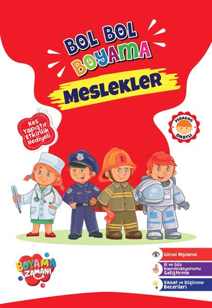 bol-bol-boyama-meslekler