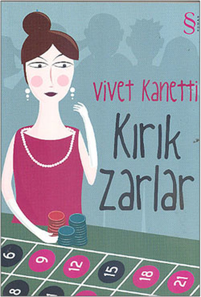 kirik-zarlar