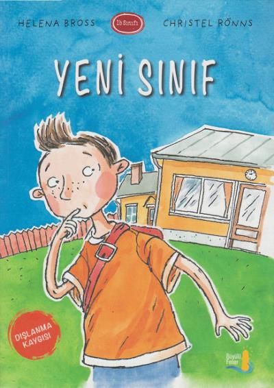 yeni-sinif