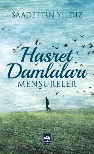 hasret-damlalari