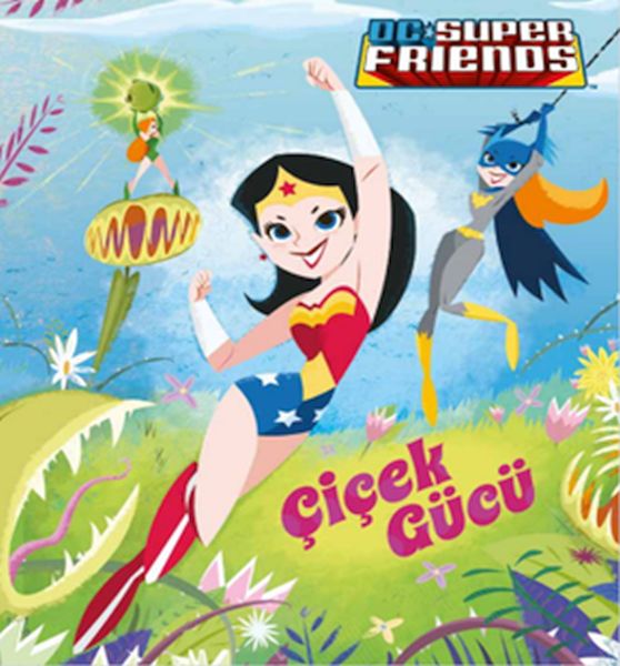 dc-super-friends-cicek-gucu