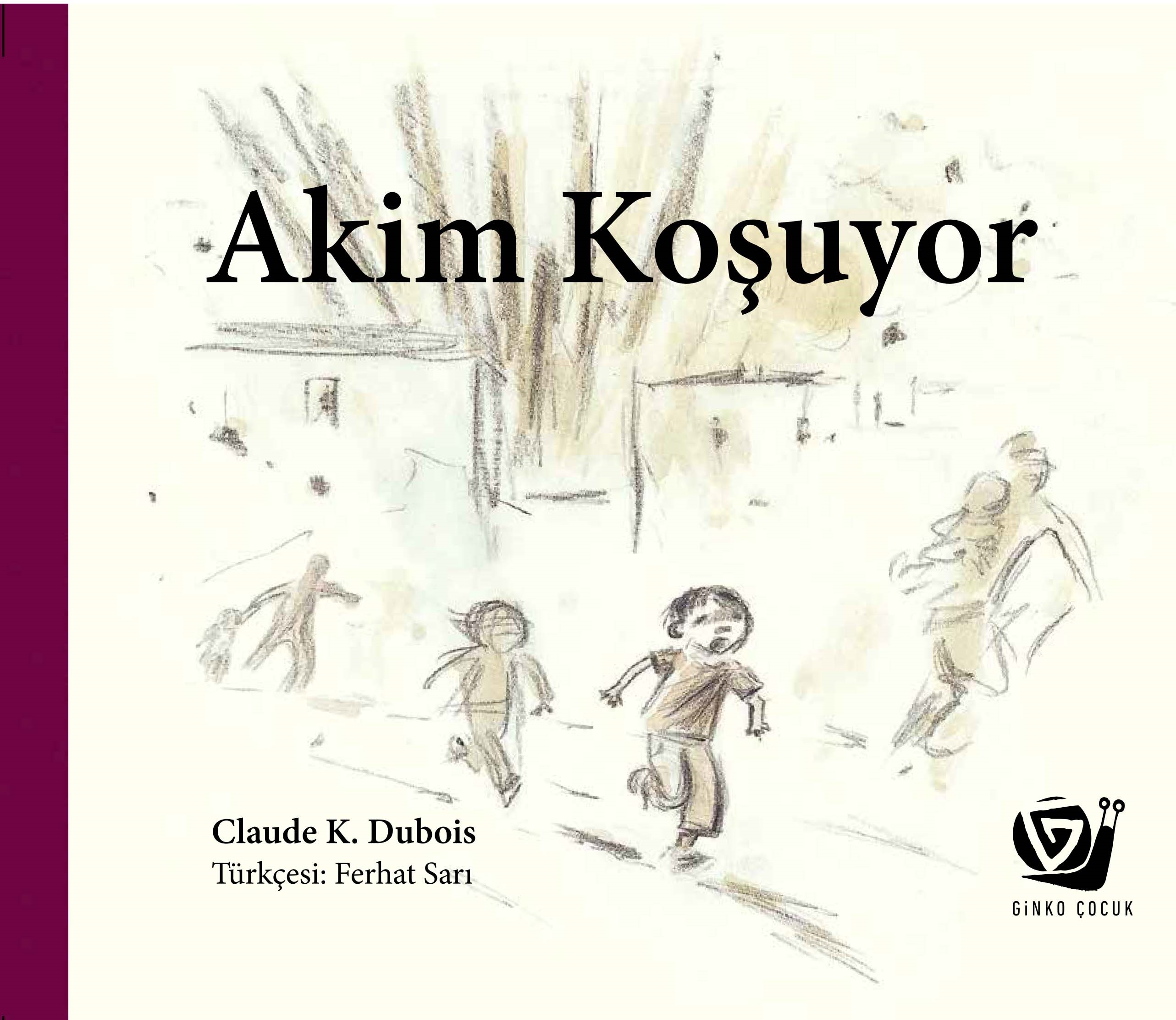 akim-kosuyor