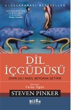 dil-icgudusu