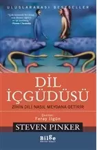 dil-icgudusu