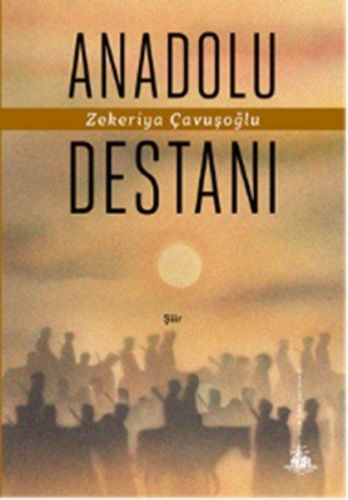 anadolu-destani