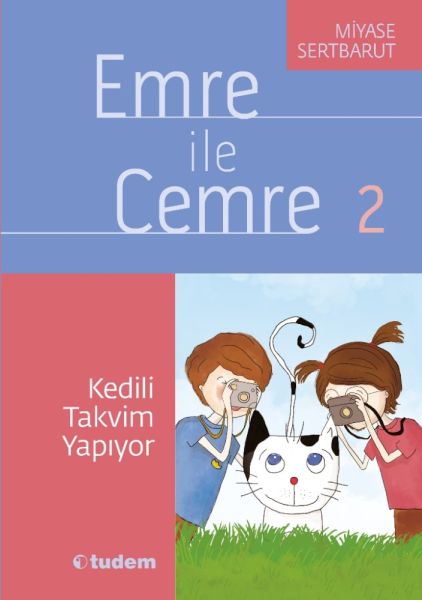 emre-ile-cemre-02-kedili-takvim-yapiyor