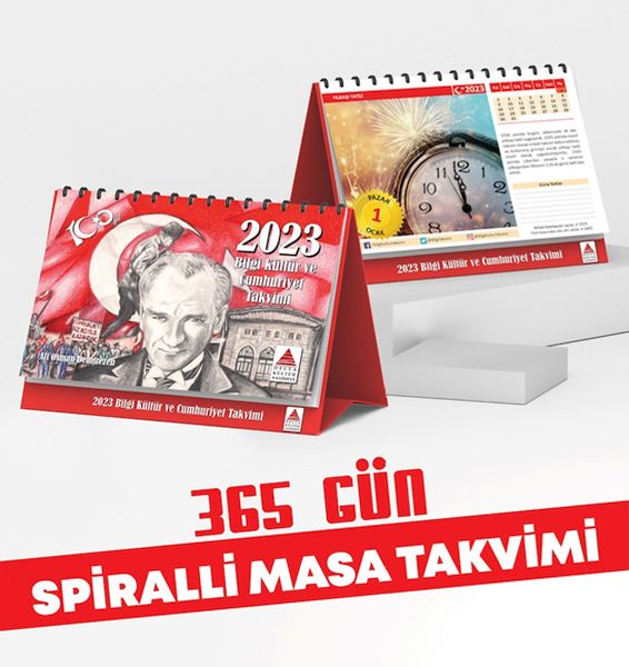 2023-bilgi-kultur-ve-cumhuriyet-takvimi