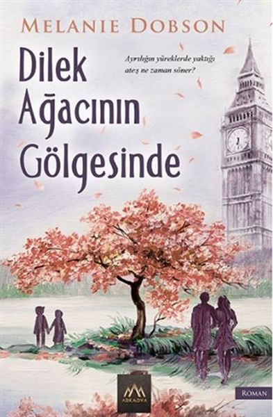 dilek-agacinin-golgesinde