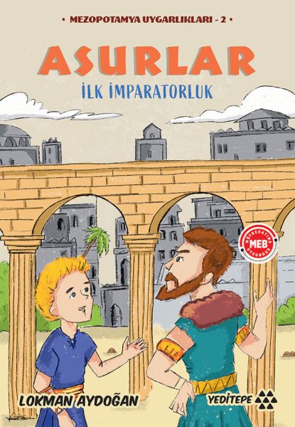 asurlar-228028