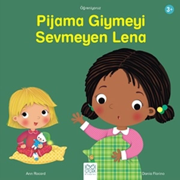 pijama-giymeyi-sevmeyen-lena