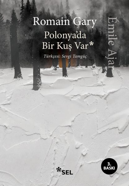 polonya-da-bir-kus-var