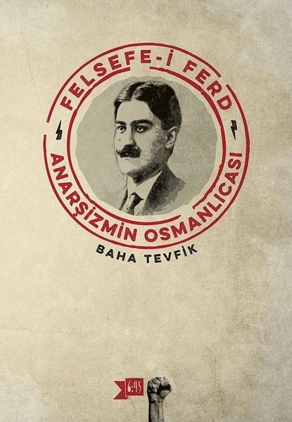 felsefe-i-ferd