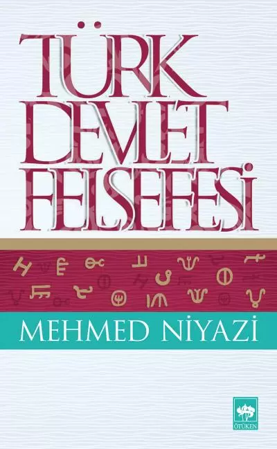 turk-devlet-felsefesi