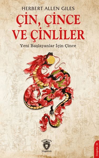 cin-cince-ve-cinliler-yeni-baslayanlar-icin-cince