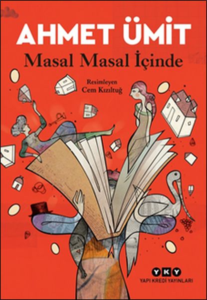 masal-masal-icinde