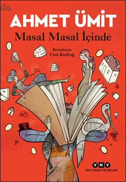 masal-masal-icinde
