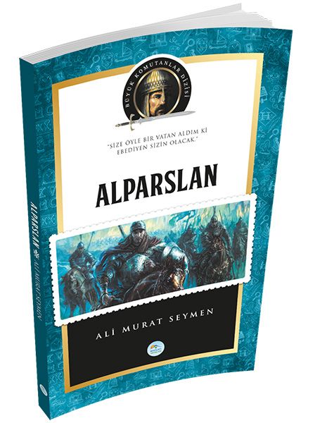 alparslan-23230