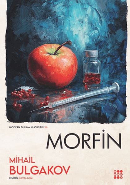 morfin-246481