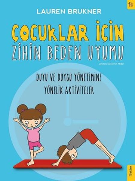 cocuklar-icin-zihin-beden-uyumu