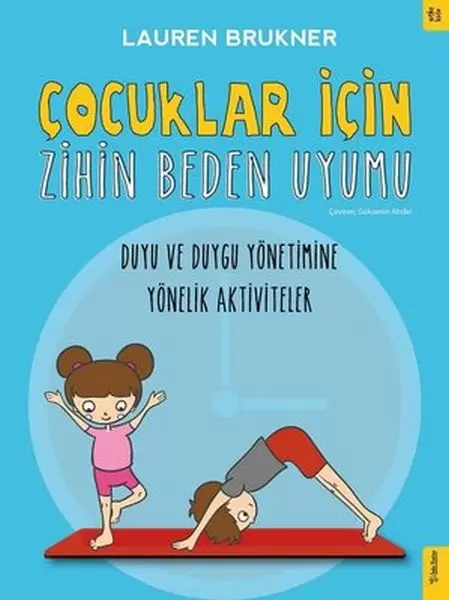 cocuklar-icin-zihin-beden-uyumu