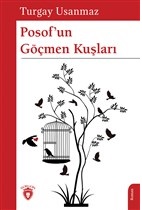 posof-un-gocmen-kuslari