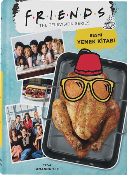 friends-resmi-yemek-kitabi-ciltli