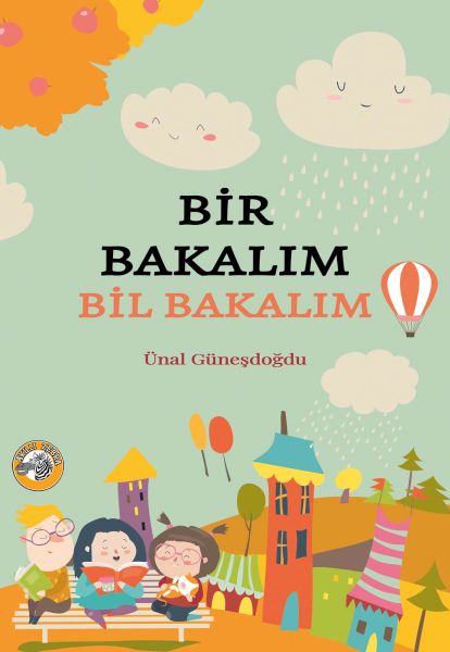bir-bakalim-bil-bakalim
