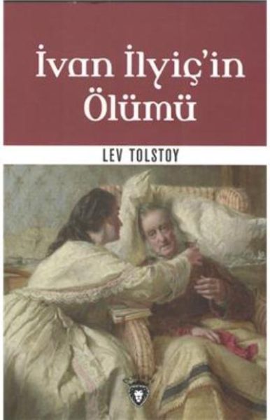 ivan-ilyicin-olumu