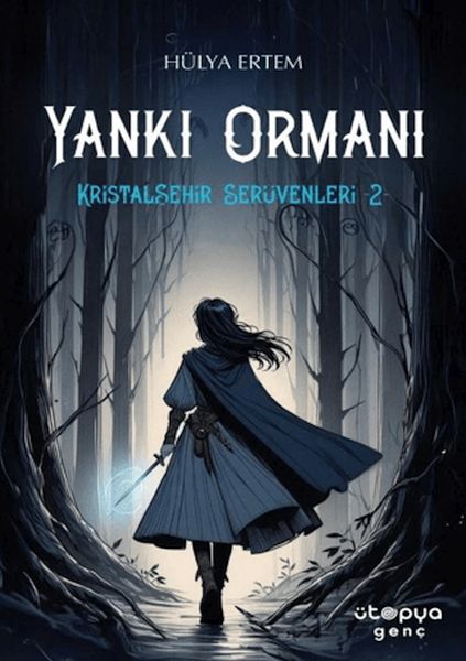 yanki-ormani-kristalsehir-seruvenleri-2