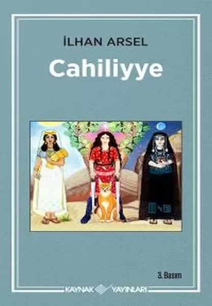 cahiliyye
