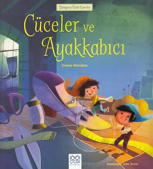 dunyaca-unlu-eserler-cuceler-ve-ayakkabici