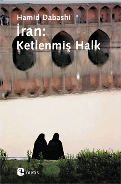 iran-ketlenmis-halk