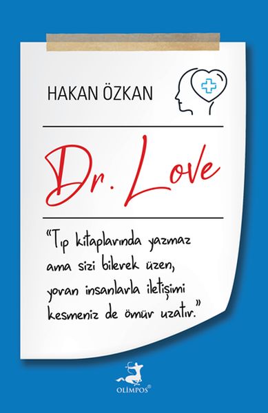 dr-love