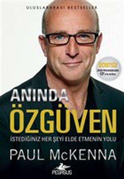 aninda-ozguven