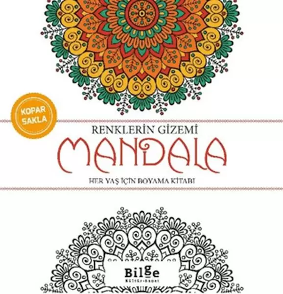 renklerin-gizemi-mandala