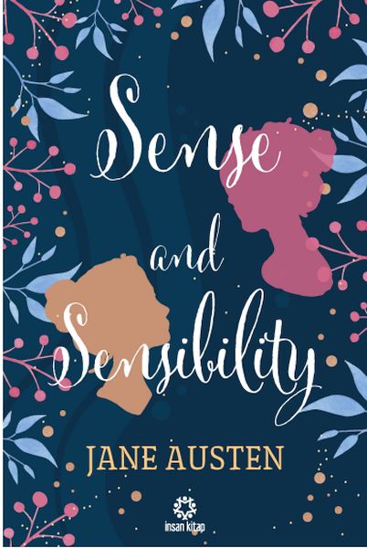 sense-and-sensibility-91699