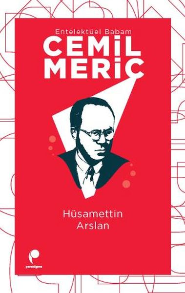 entelektuel-babam-cemil-meric-224704