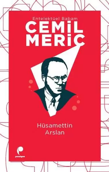 entelektuel-babam-cemil-meric-224704