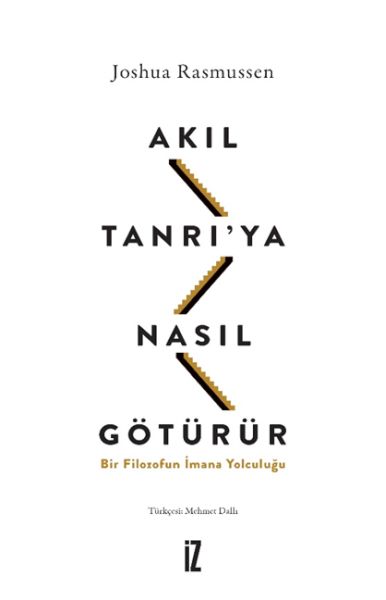 akil-tanri-ya-nasil-goturur