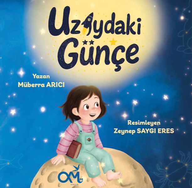 uzaydaki-gunce