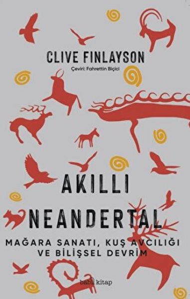 akilli-neandertal