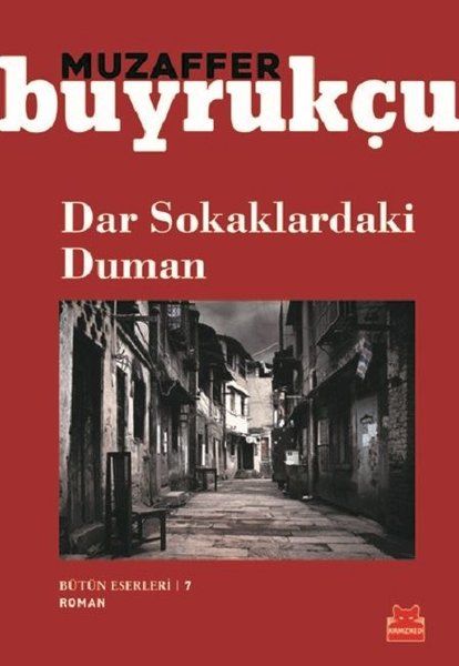 dar-sokaklardaki-duman-butun-eserleri-7