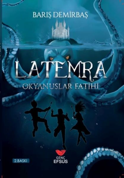 latemra-okyanuslar-fatihi