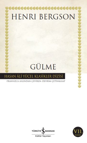 gulme-hasan-ali-yucel-klasikleri